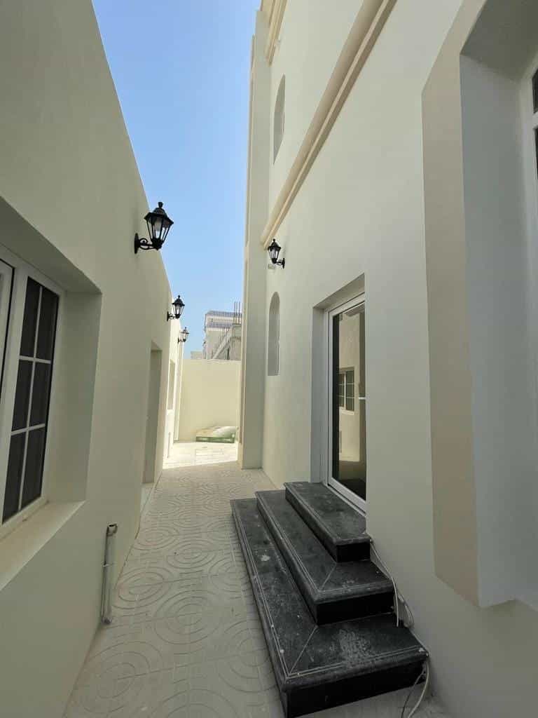 Villa Image 6